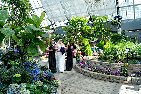 Leigh + Tammy Wedding June 6 2026-0304