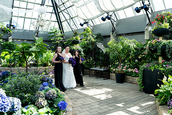 Leigh + Tammy Wedding June 6 2026-0306