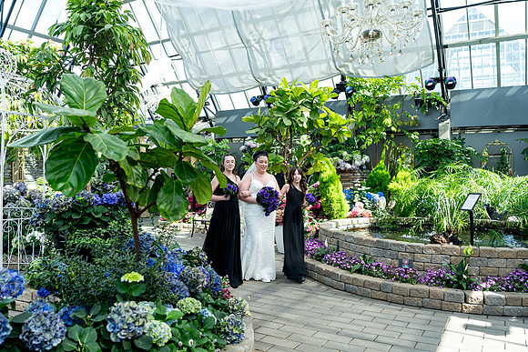Leigh + Tammy Wedding June 6 2026-0305