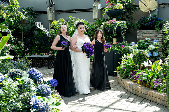 Leigh + Tammy Wedding June 6 2026-0308