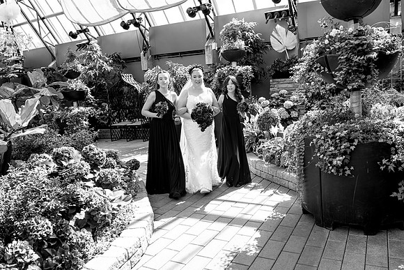 Leigh + Tammy Wedding June 6 2026-0310