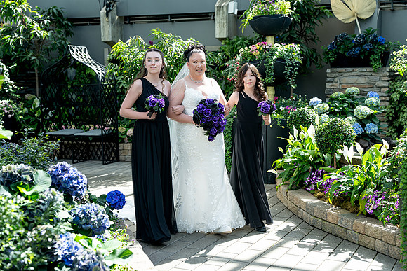 Leigh + Tammy Wedding June 6 2026-0309