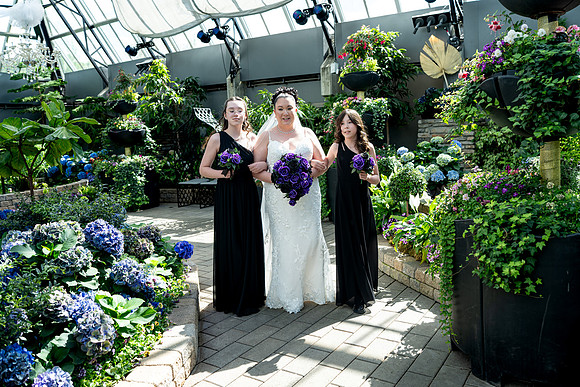 Leigh + Tammy Wedding June 6 2026-0311