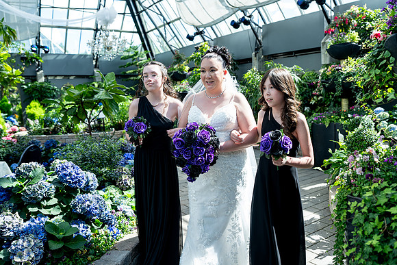 Leigh + Tammy Wedding June 6 2026-0312