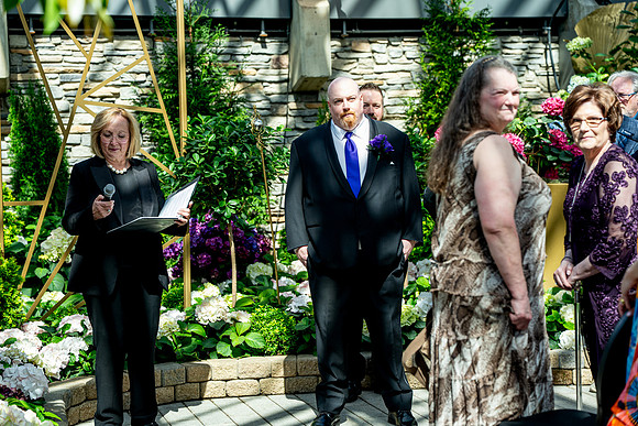 Leigh + Tammy Wedding June 6 2026-0314