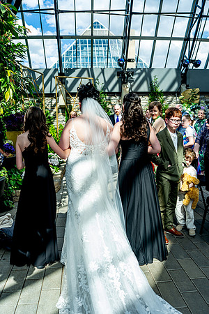 Leigh + Tammy Wedding June 6 2026-0315