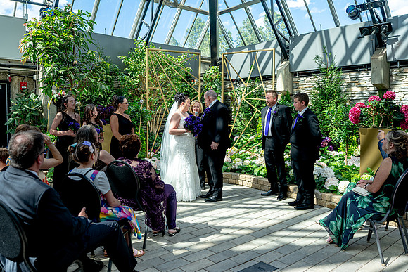 Leigh + Tammy Wedding June 6 2026-0321