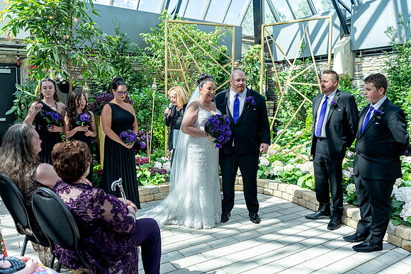 Leigh + Tammy Wedding June 6 2026-0322