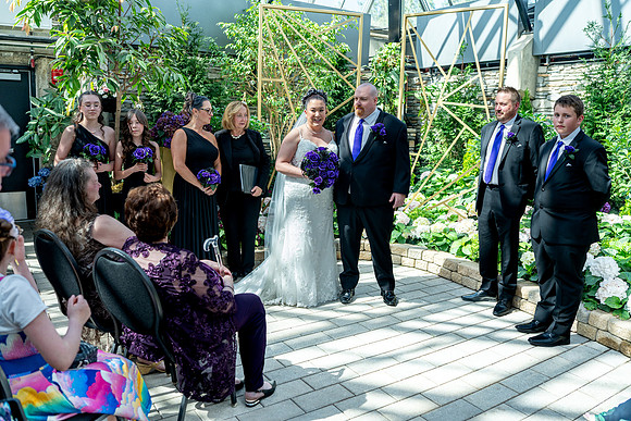 Leigh + Tammy Wedding June 6 2026-0326