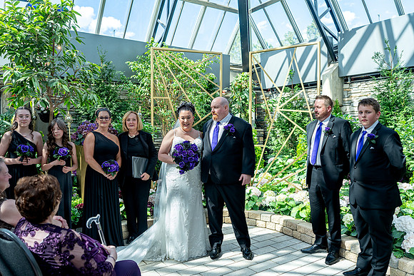 Leigh + Tammy Wedding June 6 2026-0327