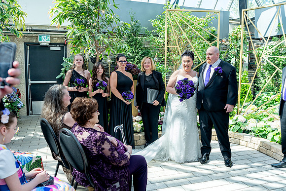 Leigh + Tammy Wedding June 6 2026-0329