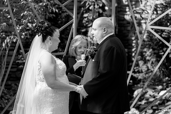 Leigh + Tammy Wedding June 6 2026-0332