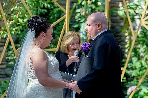 Leigh + Tammy Wedding June 6 2026-0333