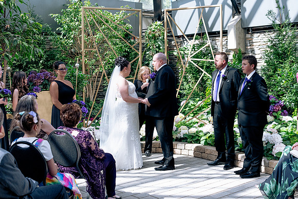 Leigh + Tammy Wedding June 6 2026-0335