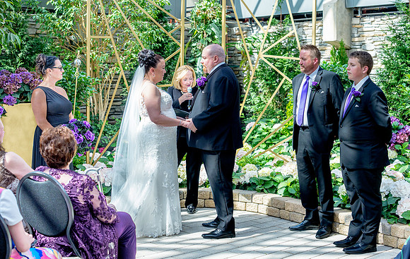 Leigh + Tammy Wedding June 6 2026-0337