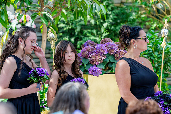 Leigh + Tammy Wedding June 6 2026-0336