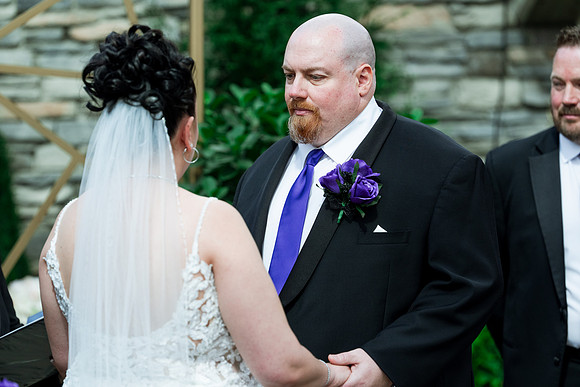 Leigh + Tammy Wedding June 6 2026-0339