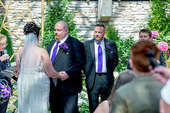 Leigh + Tammy Wedding June 6 2026-0338