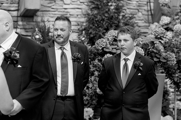 Leigh + Tammy Wedding June 6 2026-0341