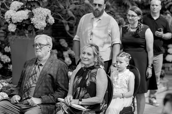Leigh + Tammy Wedding June 6 2026-0343