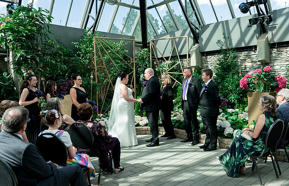 Leigh + Tammy Wedding June 6 2026-0351