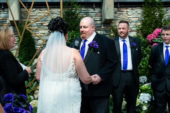 Leigh + Tammy Wedding June 6 2026-0354