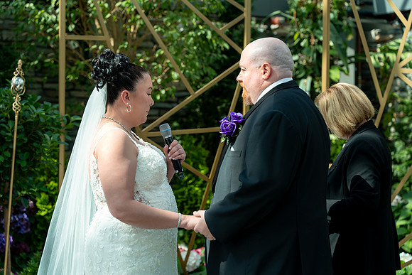 Leigh + Tammy Wedding June 6 2026-0355