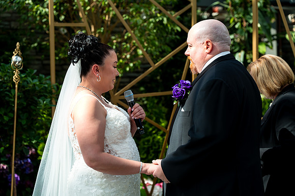 Leigh + Tammy Wedding June 6 2026-0357