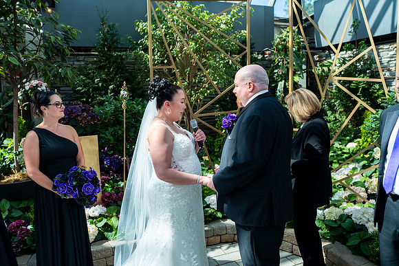 Leigh + Tammy Wedding June 6 2026-0358