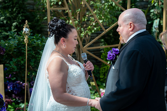 Leigh + Tammy Wedding June 6 2026-0359