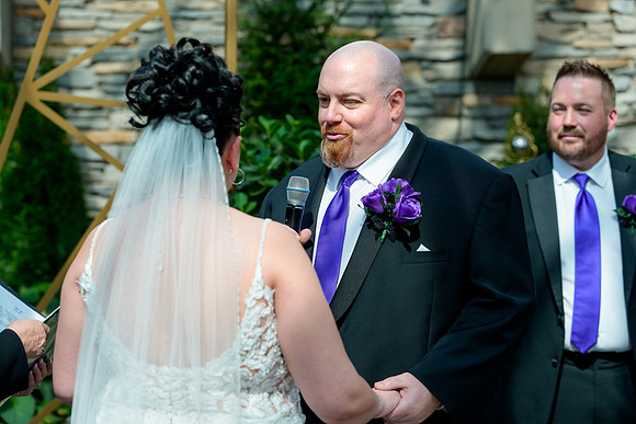 Leigh + Tammy Wedding June 6 2026-0356