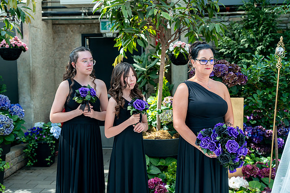 Leigh + Tammy Wedding June 6 2026-0362