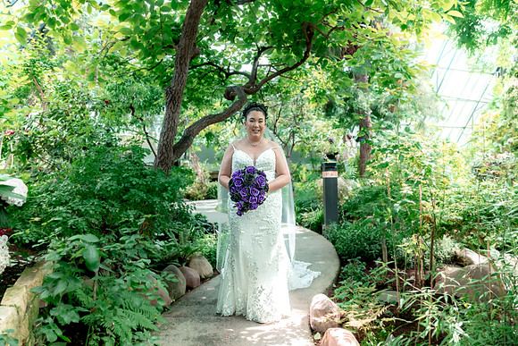 Leigh + Tammy Wedding June 6 2026-0054