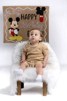 Elias first birthday pictures June 21 2026-0017