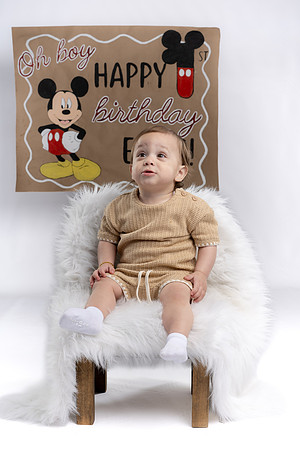 Elias first birthday pictures June 21 2026-0017