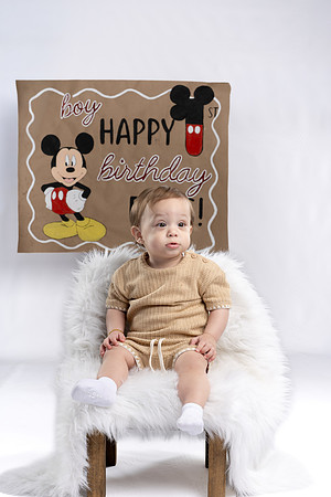 Elias first birthday pictures June 21 2026-0016