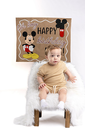 Elias first birthday pictures June 21 2026-0019