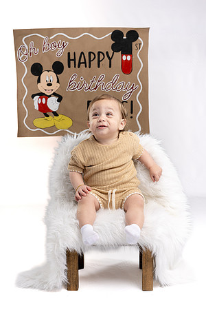 Elias first birthday pictures June 21 2026-0020