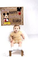 Elias first birthday pictures June 21 2026-0023