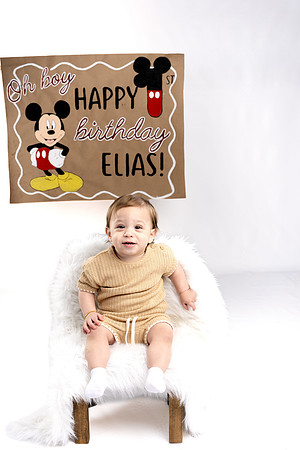 Elias first birthday pictures June 21 2026-0023