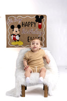 Elias first birthday pictures June 21 2026-0022