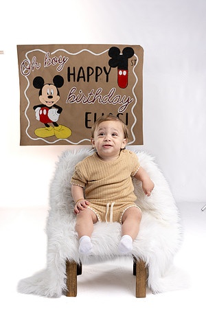 Elias first birthday pictures June 21 2026-0022