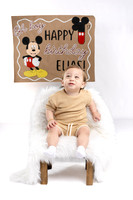 Elias first birthday pictures June 21 2026-0024