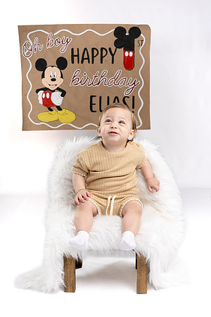 Elias first birthday pictures June 21 2026-0024