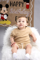 Elias first birthday pictures June 21 2026-0021
