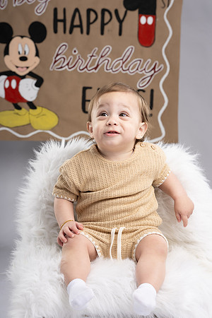 Elias first birthday pictures June 21 2026-0021