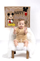 Elias first birthday pictures June 21 2026-0025