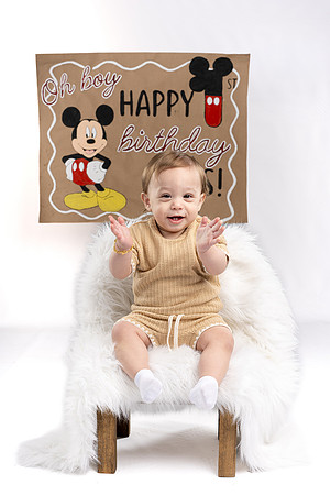Elias first birthday pictures June 21 2026-0025