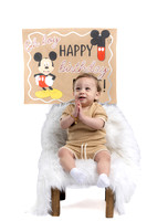 Elias first birthday pictures June 21 2026-0026