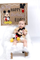 Elias first birthday pictures June 21 2026-0028